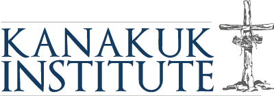 Kanakuk Institute