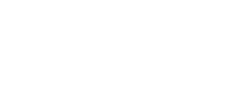 Kanakuk Institute