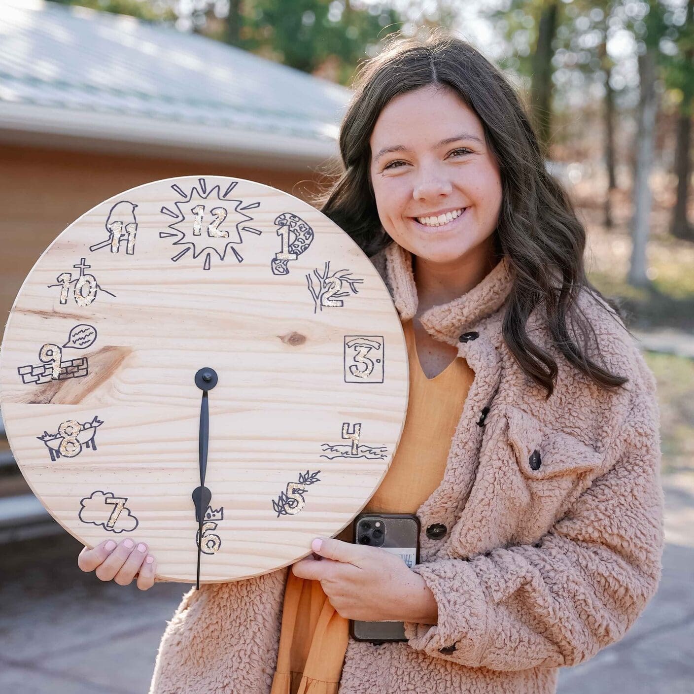 Future Students - Kanakuk Institute