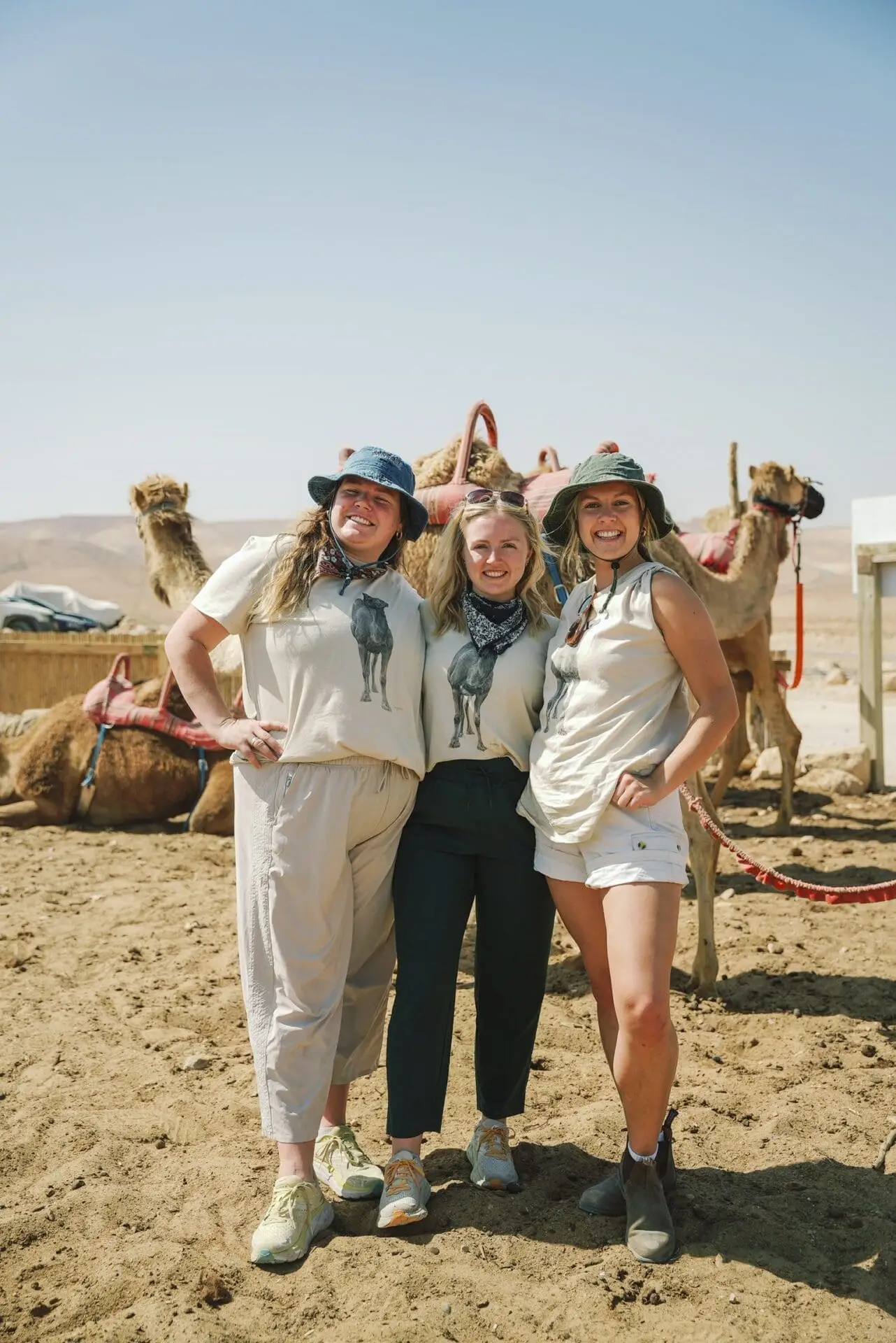 ISRAEL-DAY3-26