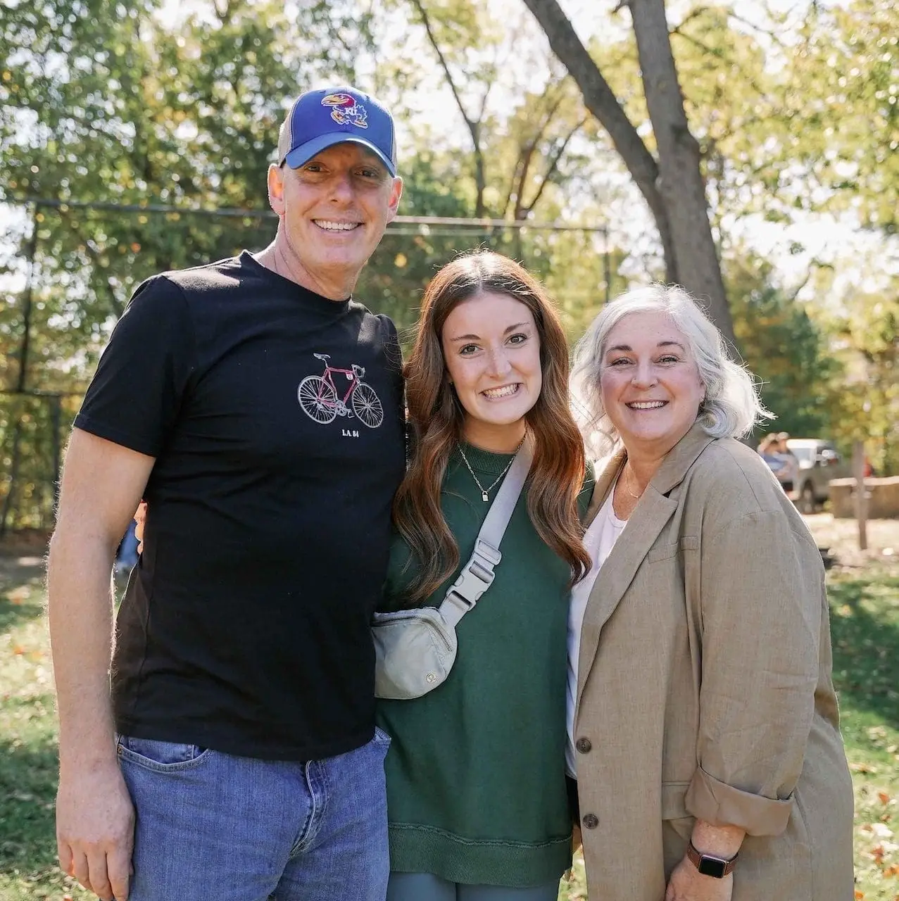 KI-ParentsWeekend-2