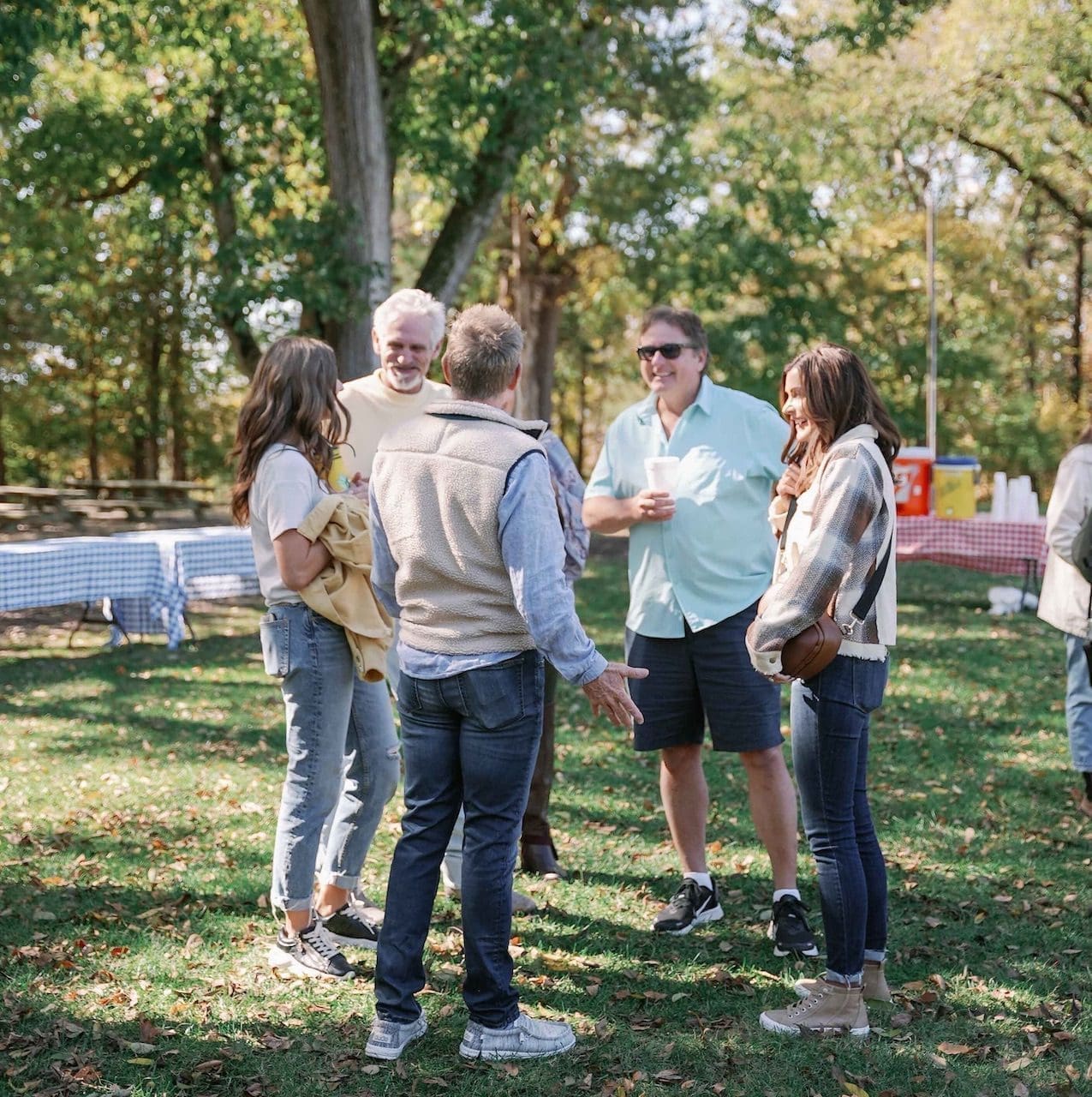 KI-ParentsWeekend-23