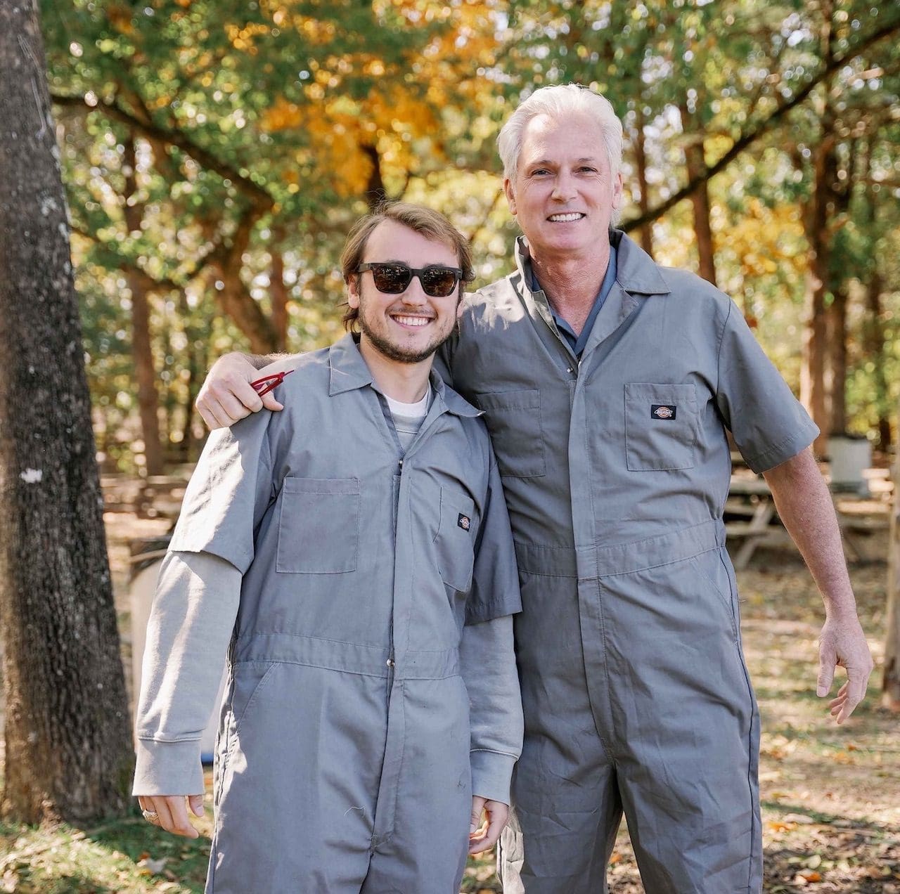 KI-ParentsWeekend-34