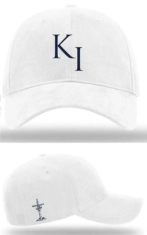hat