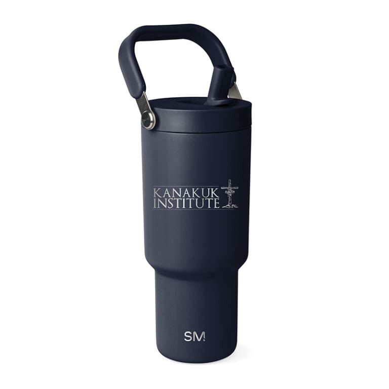SM-30oz-Navy