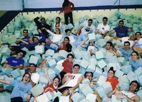 2003